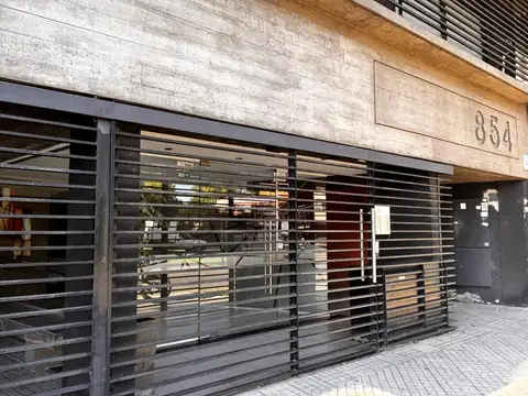 Departamento en Alquiler Temporal de 4 ambientes