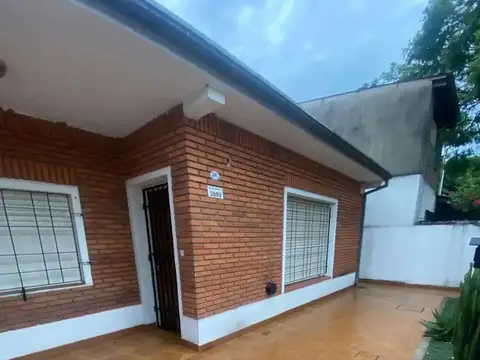 Casa en Venta en Los Polvorines, USD 81.500