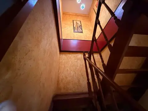 Casa en Venta al Oeste