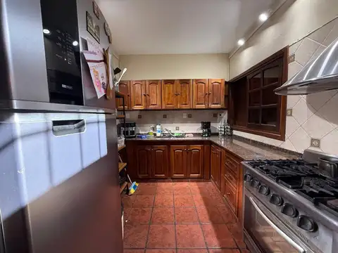 Casa en Venta en Ezpeleta Este, USD 180.000