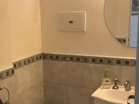 Departamento en Venta al Oeste