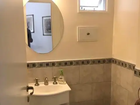 Departamento en Venta 20 años