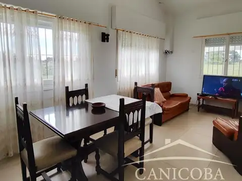 Casa en Alquiler Temporal en Mar Del Plata, $ 80.000