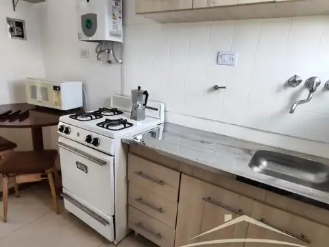 Casa en El Marquesado