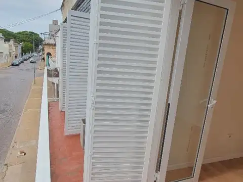 Depto Tipo Casa en Venta en San Nicolas de los Arroyos, USD 110.000