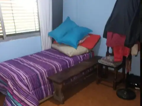 Casa en Venta en Quilmes, USD 120.000