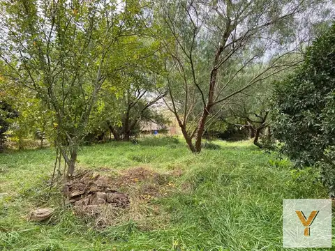 Terreno Venta 500mts2 - Condominio Amanecer Atardecer, Navarro