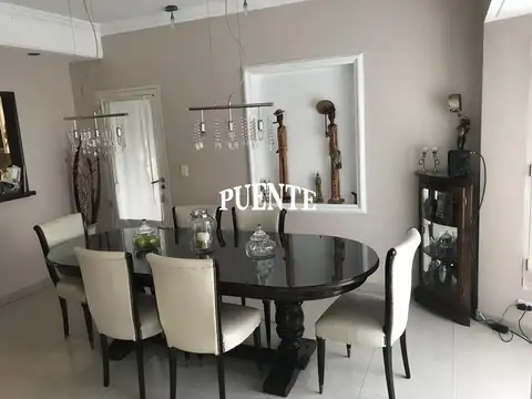 Casa en Venta en El Rodal, USD 400.000