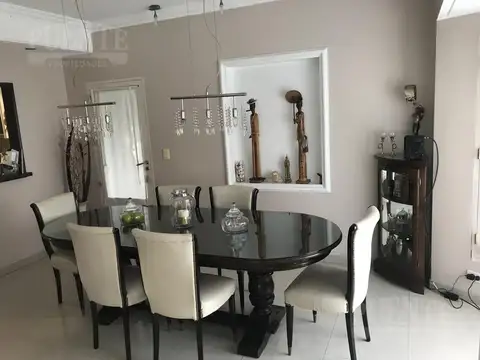 Casa en Venta en El Rodal, USD 400.000