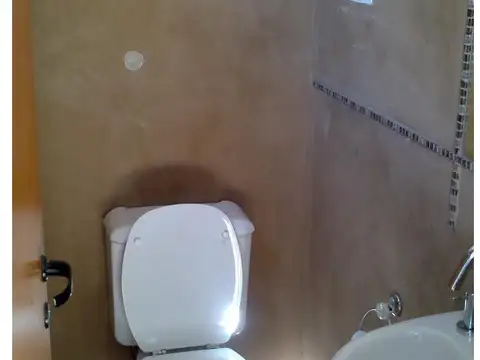 Casa en Venta en Quilmes, USD 110.000