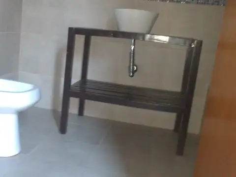 Casa en Venta al Sureste