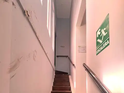 Local en Alquiler en Las Cañitas, USD 3.800