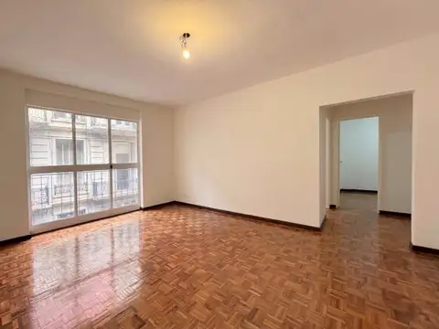 Oficina en Venta con 1 cochera
