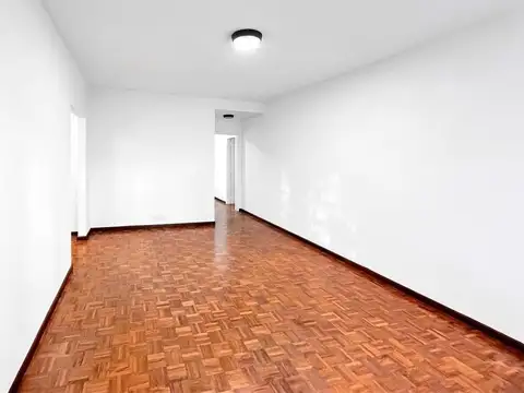 VENTA OFICINA 3 AMBIENTES EN SAN NICOLAS