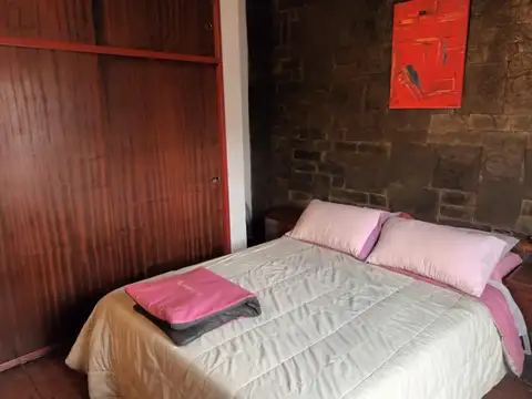 Bustamante 2100