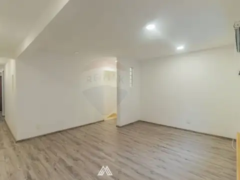 Casa en Venta 97 años