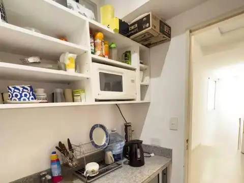 Local en Venta en La Plata, USD 90.000