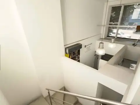 Local en Venta en La Plata, USD 90.000