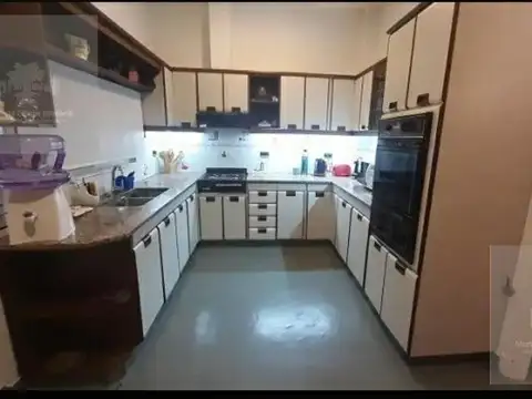 Depto Tipo Casa en Venta 10 años