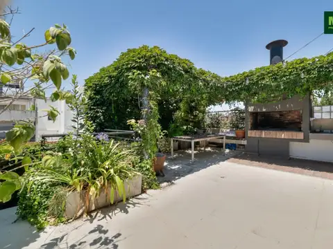 PH | SIN EXPENSAS, TERRAZA | VENTA, VILLA URQUIZA