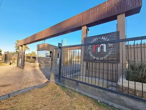 Terreno en Venta en Maipú, Mendoza