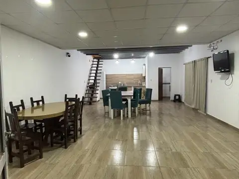 Casa en Alquiler en Gualeguaychu, $ 1.500.000