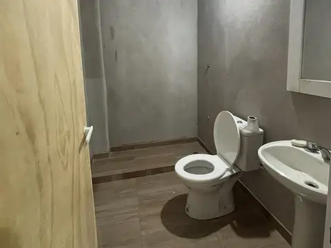 Casa en Gualeguaychu