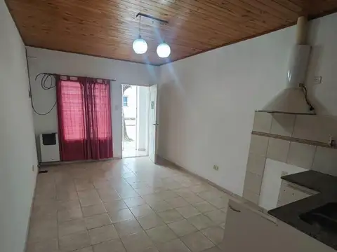 Departamento en Alquiler en General Rodriguez, $ 430.000
