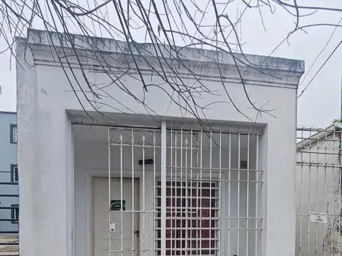 Avellaneda 569