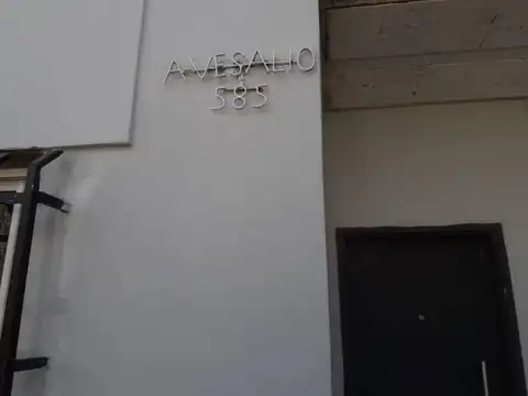 Casa en Venta en Virrey Del Pino, USD 29.000