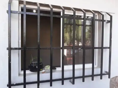 (km. 39) Vesallo al 500