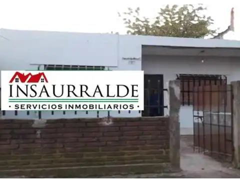 Casa en Venta en Virrey del Pino, Partido de La Matanza