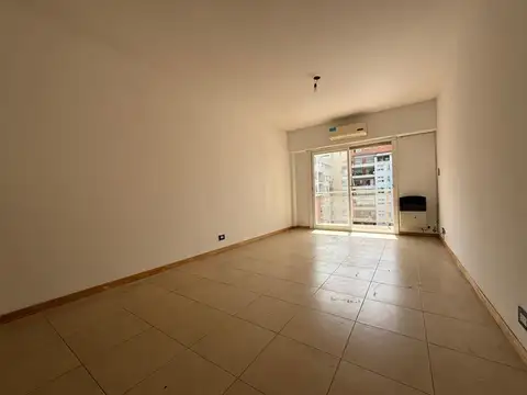 Departamento en Venta 10 años