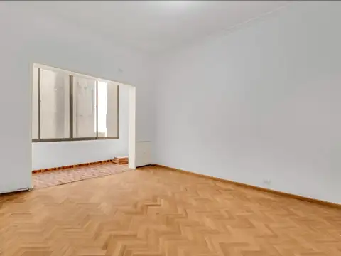 Avenida San Martín 900, Piso 3