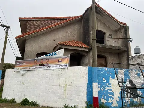 Casa en Venta en Pavon Arriba, USD 39.000