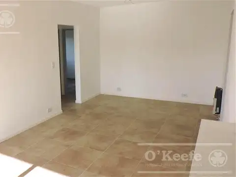 Departamento en venta de 3 ambientes en Altos de Sol, Berazategui