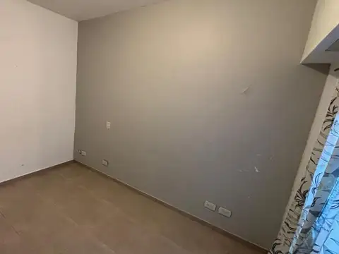 PH tipo casa 3 ambientes Haedo venta