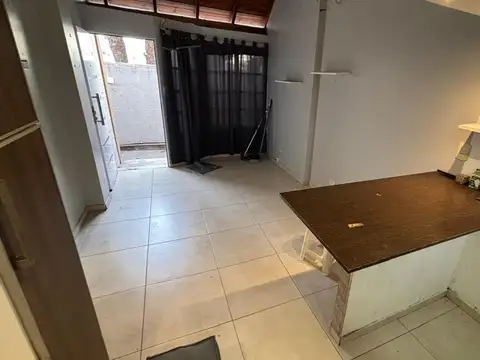 Convencion 544 , Piso PB