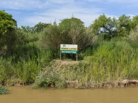 Los Marino