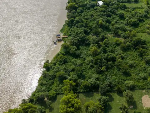 Terreno en Venta de 2800,0 m2