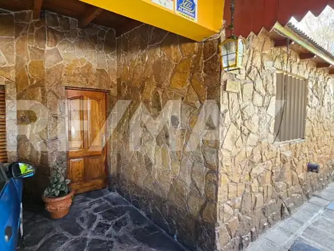 Casa en Venta en Neuquen, USD 145.000