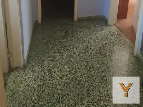 Casa en Venta 50 años