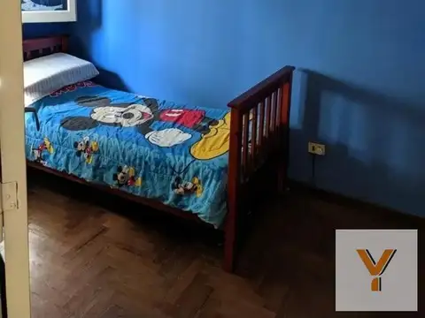 Casa en Venta al Sur