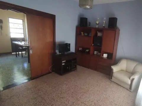 Casa en Venta en San Antonio De Padua, USD 80.000