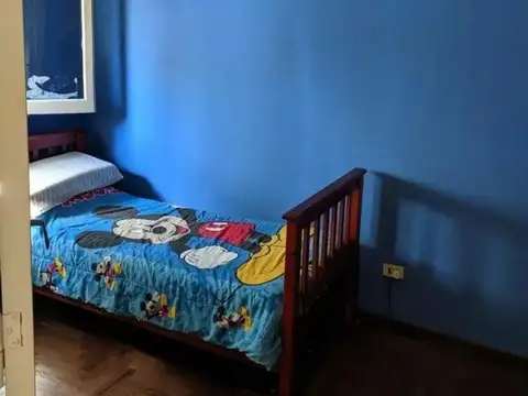 Casa en Venta al Sur