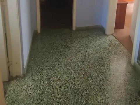 Casa en Venta 50 años