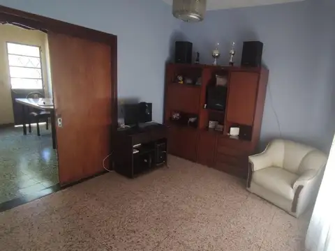 Casa en Venta en San Antonio de Padua, USD 80.000