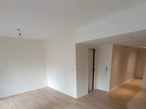 Departamento en Alquiler al Este