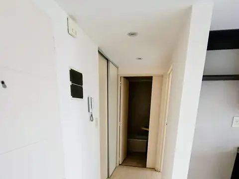Departamento en Alquiler en Belgrano, $ 960.000