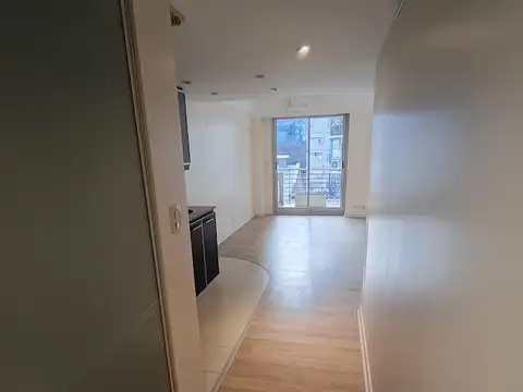 Departamento en Alquiler en Belgrano, $ 680.000